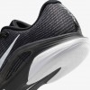 Nike Vapor 12