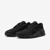 Nike Flex Train