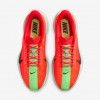 Nike Pegasus Plus
