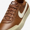 Nike Court Shot