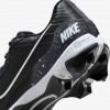 Nike Alpha Huarache 4 Keystone