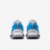 Nike Air Max Dn8