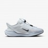 Nike Pegasus EasyOn