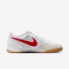 Nike Gato