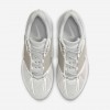 Nike Air Pegasus Wave