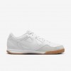 Nike Gato