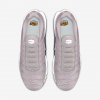 Nike Air Max Plus By