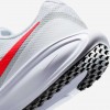 Nike Revolution 8