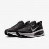 Nike Vomero 18 GORE-TEX