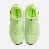 Nike Free Metcon 6