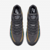 Nike Air Max 95 By