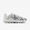 Nike Air Max Dn8 Premium