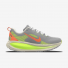 Nike Vomero 18 By