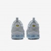 Nike Air VaporMax Plus