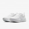 Nike Vomero 18