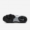 Nike Alpha Huarache Elite 4 Low MCS