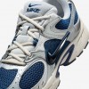 Nike V5 RNR