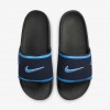 Nike Offcourt (Tennessee Titans)