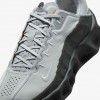Nike Ava Rover