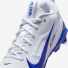 Nike Alpha Menace 4 Varsity