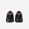 Nike Air Max 1 Essential