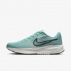 Nike Run Defy