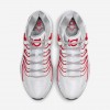 KD18 &quot;Wayne&quot;