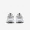 Nike Vomero 18 GORE-TEX