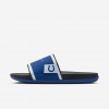 Nike Offcourt (Indianapolis Colts)