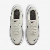 Nike Revolution 8