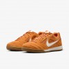 Nike Gato