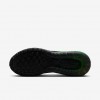 Nike Air Max Phoenix