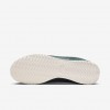 Nike Cortez Premium
