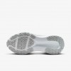 Nike Vomero 18 GORE-TEX