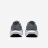 Nike Pegasus 41