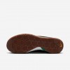 Nike Gato