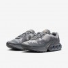Nike Air Max Dn