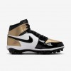 Jordan 1 Mid TD
