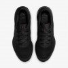 Nike Run Defy