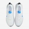 Nike Promina