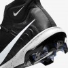 Nike Alpha Huarache NXT MCS