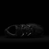Nike V5 RNR