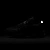 Nike Air Max 95 &quot;Big Bubble&quot;
