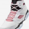 Jordan Flight Club &#x27;91