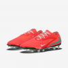 Nike Phantom 6 Low Elite By