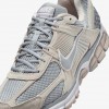 Nike Zoom Vomero 5