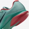 Nike Vapor 12