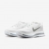 Nike Pegasus Premium