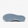 Nike Air Force 1 &#x27;07 LV8