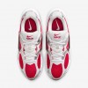 Nike V5 RNR